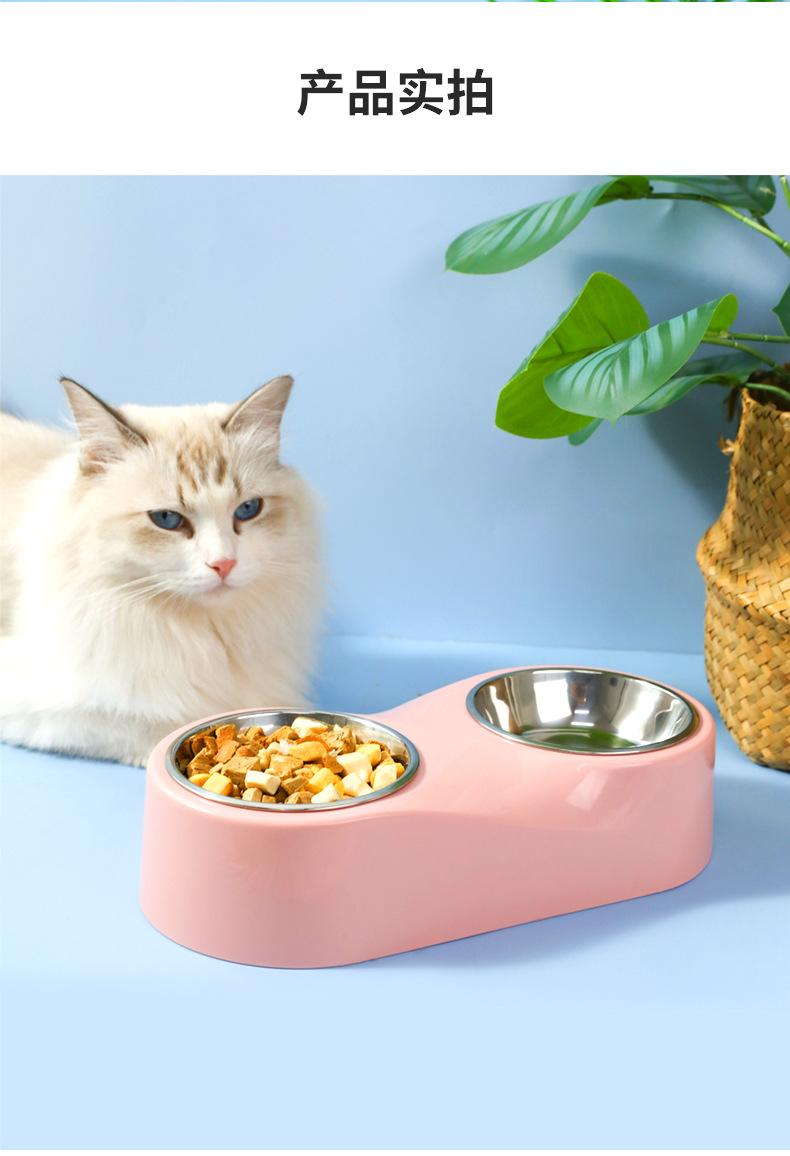 宠物双碗-详情_08.jpg
