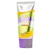 Protetor Solar Rejuvenescedor à Base de Água Personalizado OEM Fator 50+ Proteção Eficaz Contra Raios Ultravioleta, Textura Refrescante, Loção Protetora Não Pegajosa