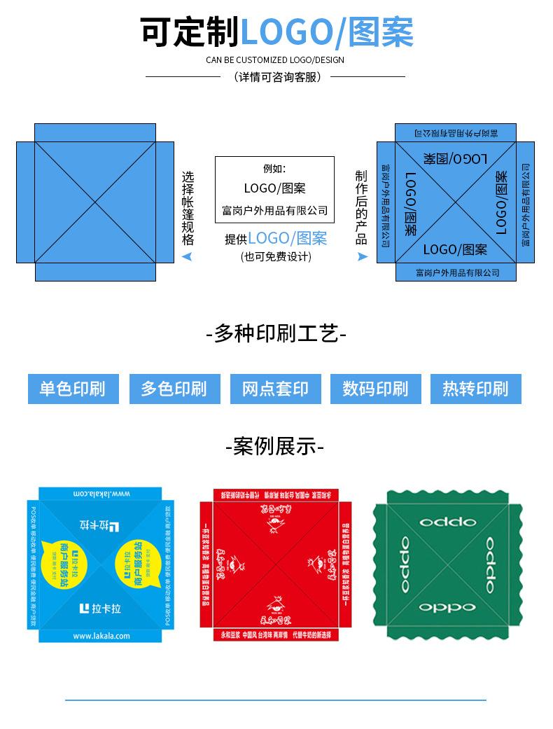 富岗帐篷详情页2_08