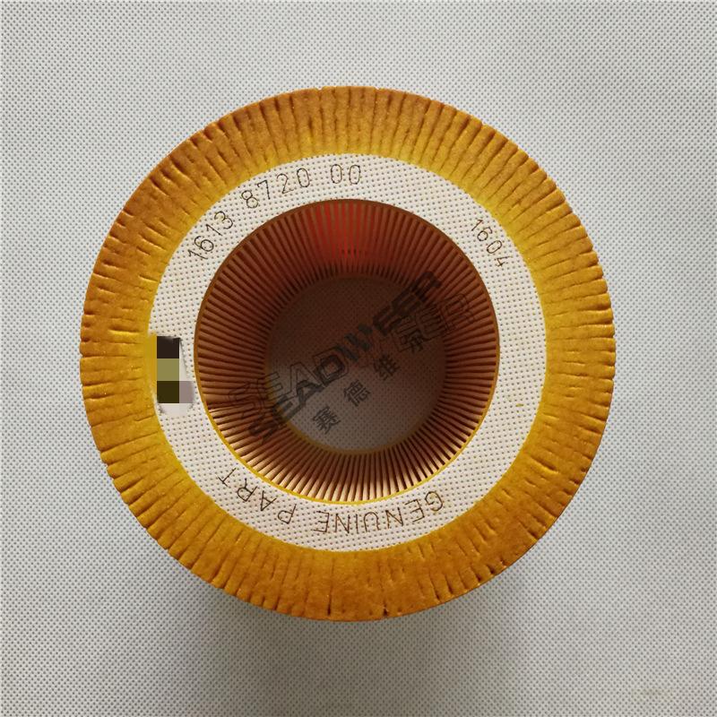 1613872000阿特拉斯空压机空气过滤器 (1)