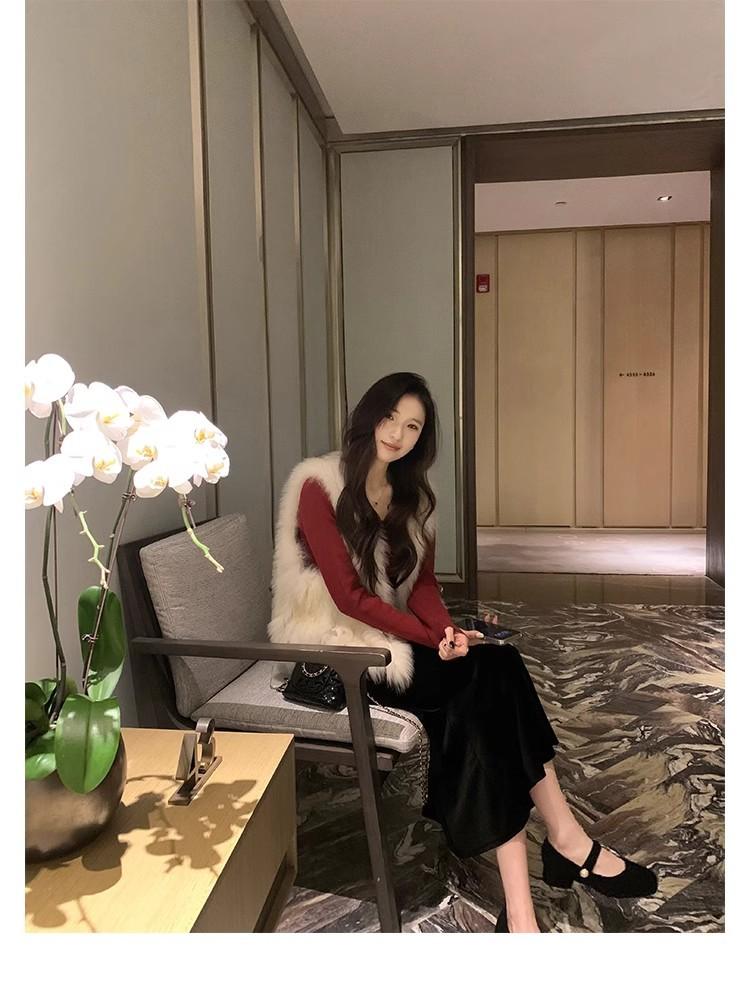 详情图37.jpg