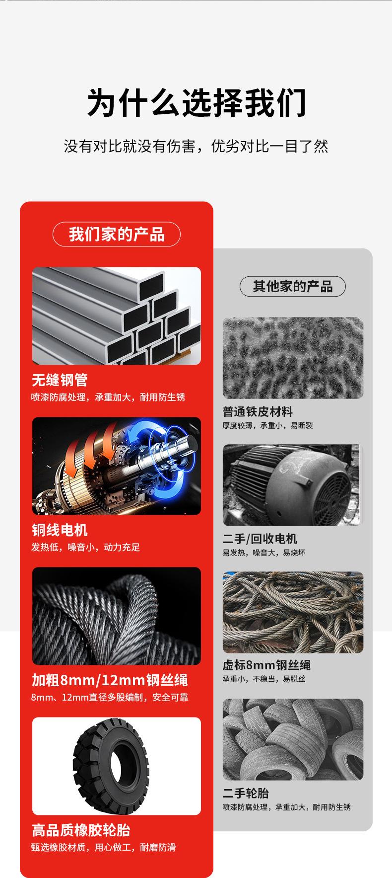 鱼塘吊机_10.jpg