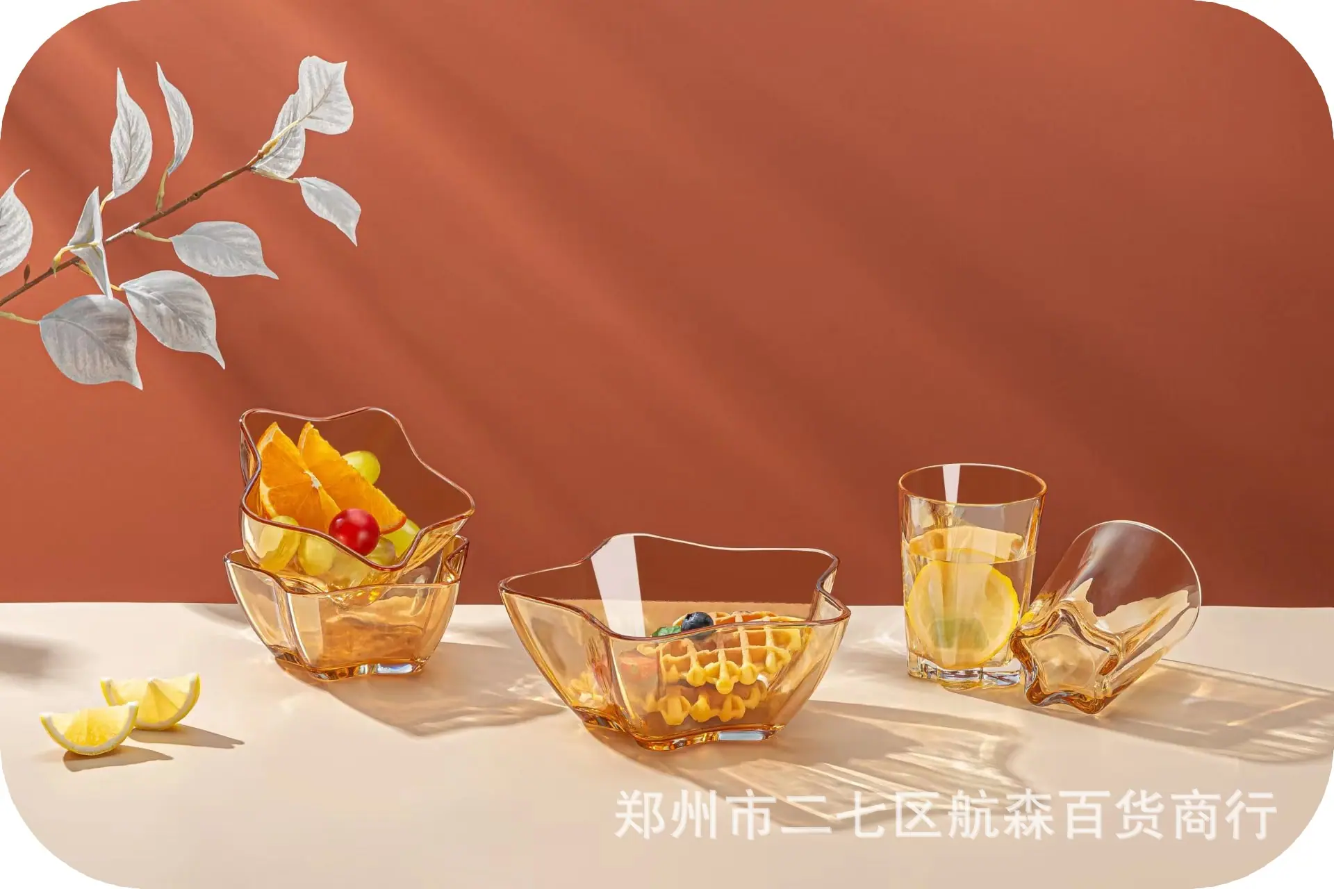 WPS图片(1)