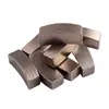 Brocas para Perfuração de Água, Perfuração Odontológica, Arenito, Xisto, Sondas de Perfuração Diamantada, Brocas Soldadas Dentadas, Afiadas e Duráveis, Venda Direta de Fábrica