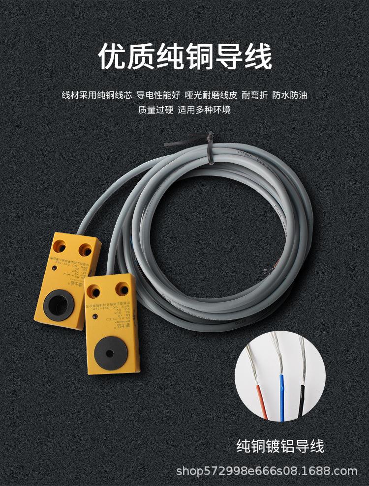 环形_10.jpg