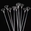 24 pulgadas Rana Celebridad de Internet Voladora Bola Bobo Globos Brillantes al por Mayor Paquete de Material Rana Verde Fruta para Vendedor Ambulante Látex