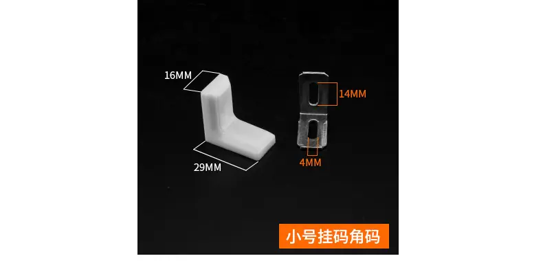 详情_07.png