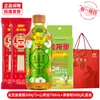 Caja de Regalo de Fideos de Arroz con Aceite de Arowana Bienestar de la Empresa Festival de Medio Otoño Regalo Regalo de Retorno Recuerdo Arroz Aceite Comestible