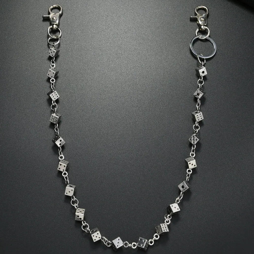 TC086 (1).png