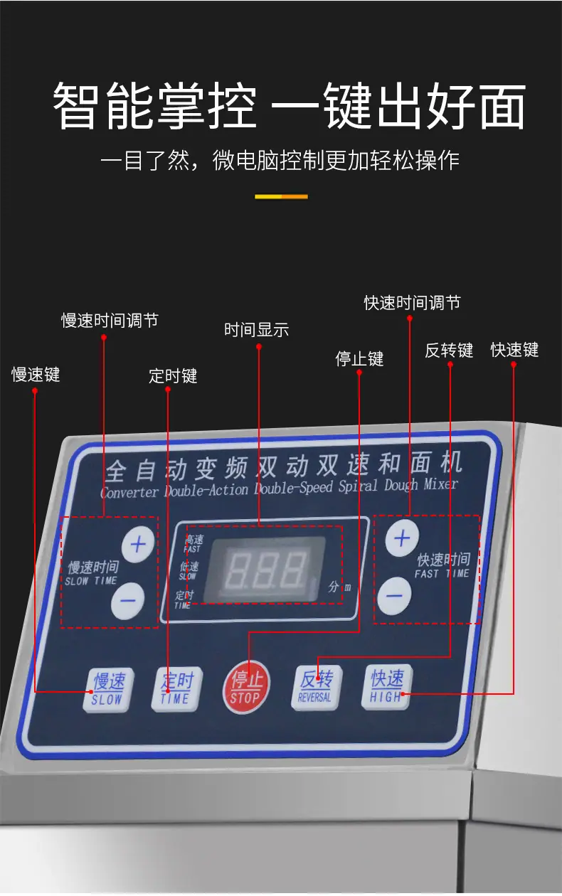 详情-13.jpg