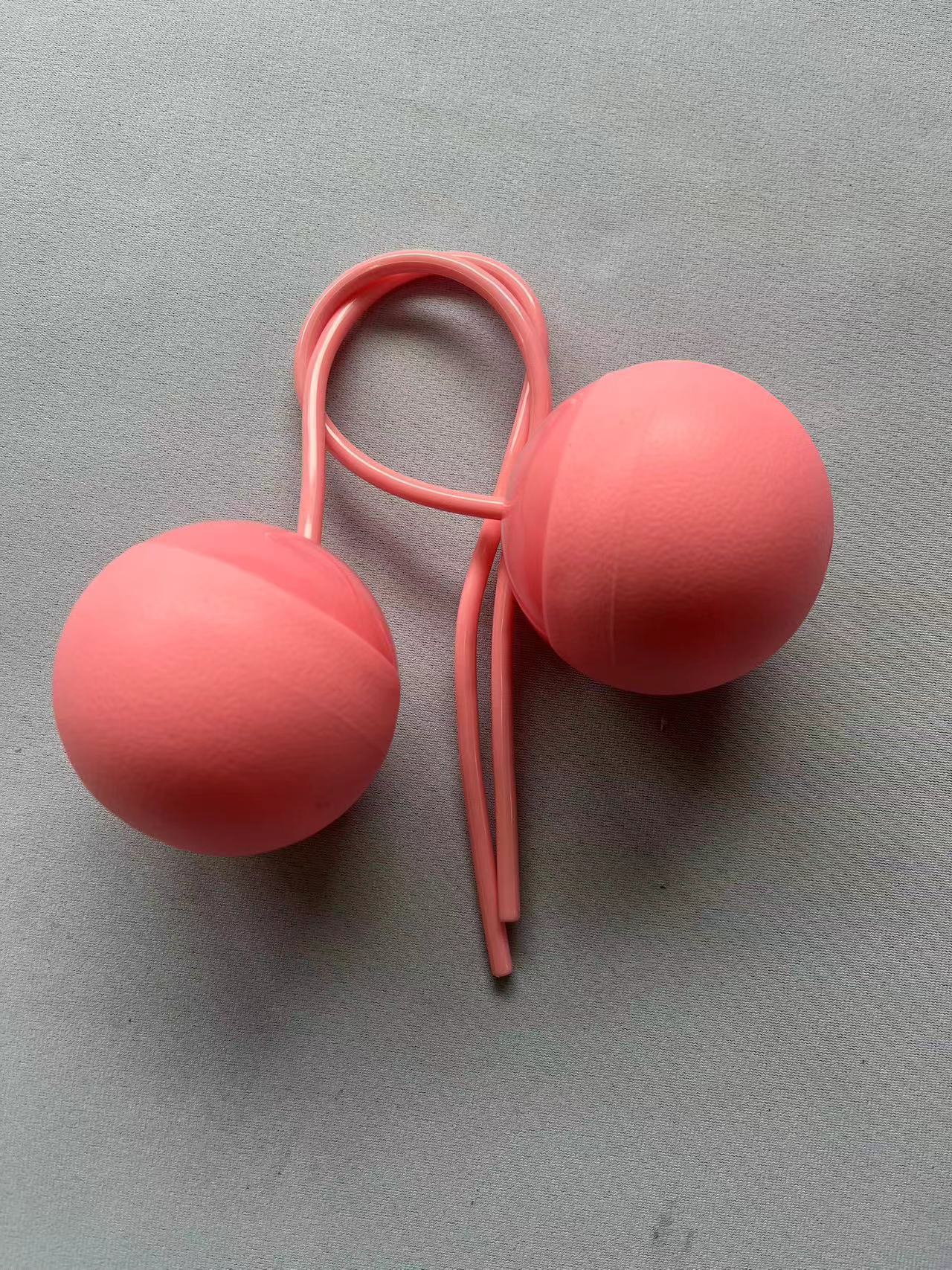 b10ec1301ddebe48d5393dd0397468