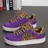 Zapatos para Mujer, Nuevos Modelos de Otoño, Zapatos de Hombre para Pareja, Zapatos Deportivos, Tenis Versátiles de Suela Gruesa, Zapatos Casuales Estilo Coreano para Mujer, Zapatos de Talla Grande