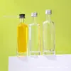 Botellas de Vino Vacías, Botellas de Whisky, Botellas de Vino Pequeñas, Botellas de Vino de Muestra, Botellas de Vino de Cata, Botellas de Vino de Vidrio, Mini Botellas de Vino