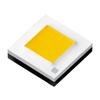 Japão Ásia 6.9V 10W cerâmica plana 3535 conta de lâmpada NVSW719ACT alta potência patch branco 3535 fonte de luz