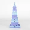 Filamento Morado Burbuja PLA para Impresión 3D 1.75mm 1kg Salida Estable para Uso con Bambu Lab, Creality 3D, Etc.