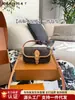 2026 Bolsas L-brand para mujer y hombre, bolsos de hombro, bolsos cruzados, bolsos de mano, bolsos tote, bolsas de compras, bolsos baguette, piel genuina