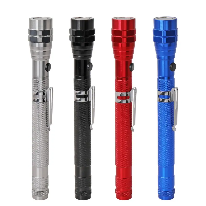 带灯弯头拾捡器-2025-02