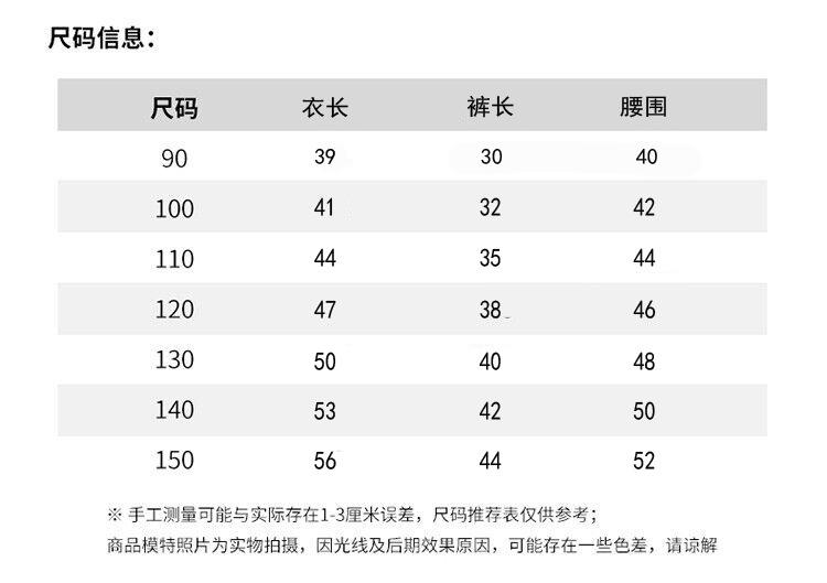 细节3.jpg