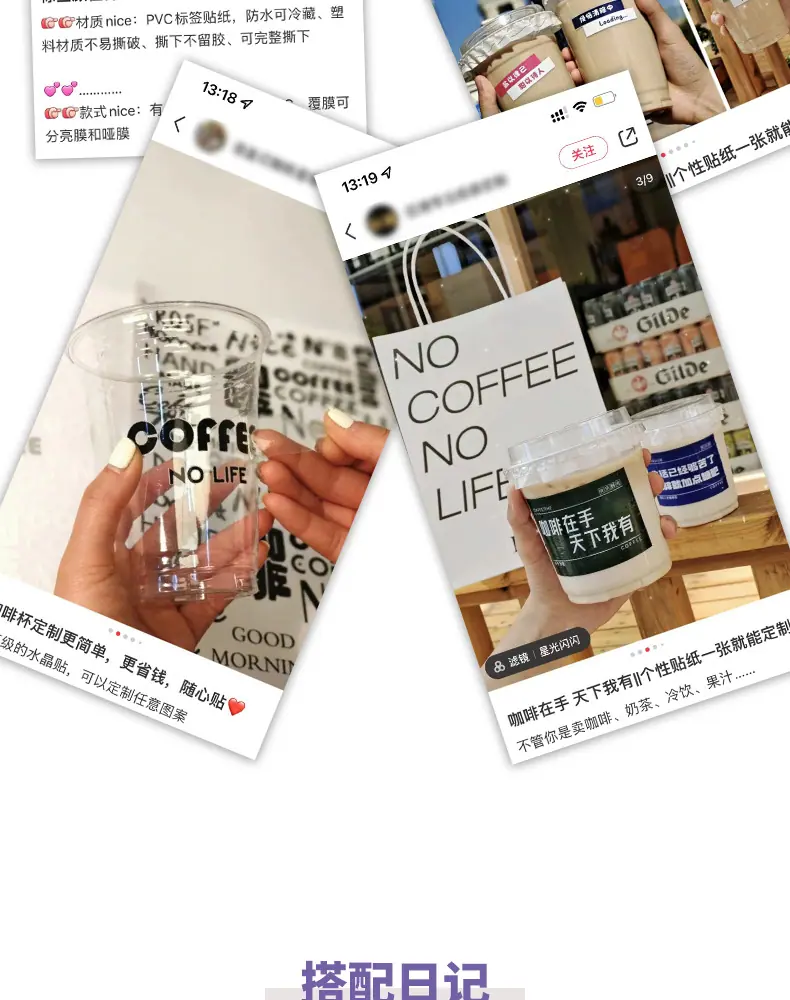 详情图片_05.jpg