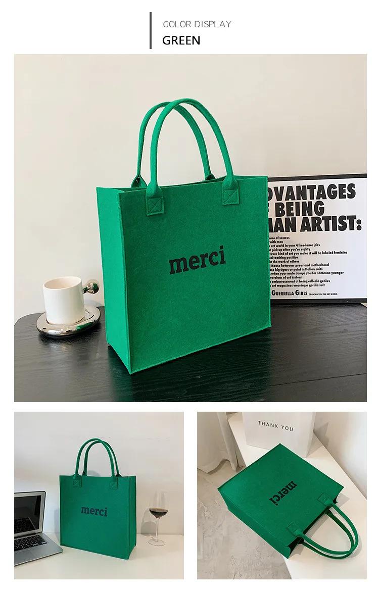 微信图片_20230218135455