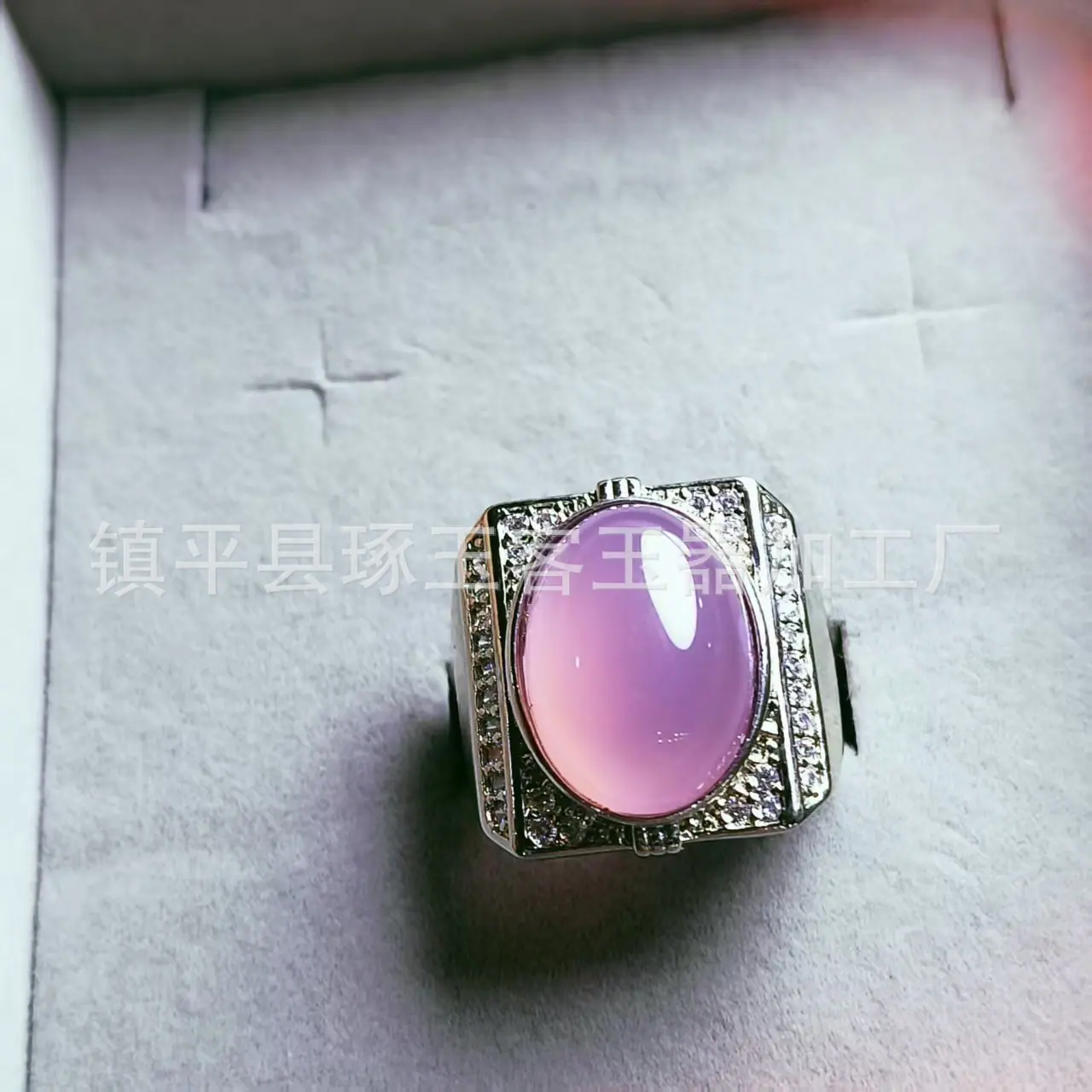 微信图片_20251217071212_3674_255.j