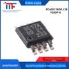 Original PCA9517ADP,118 TSSOP-8 dual power level conversion I2C bus repeater chip