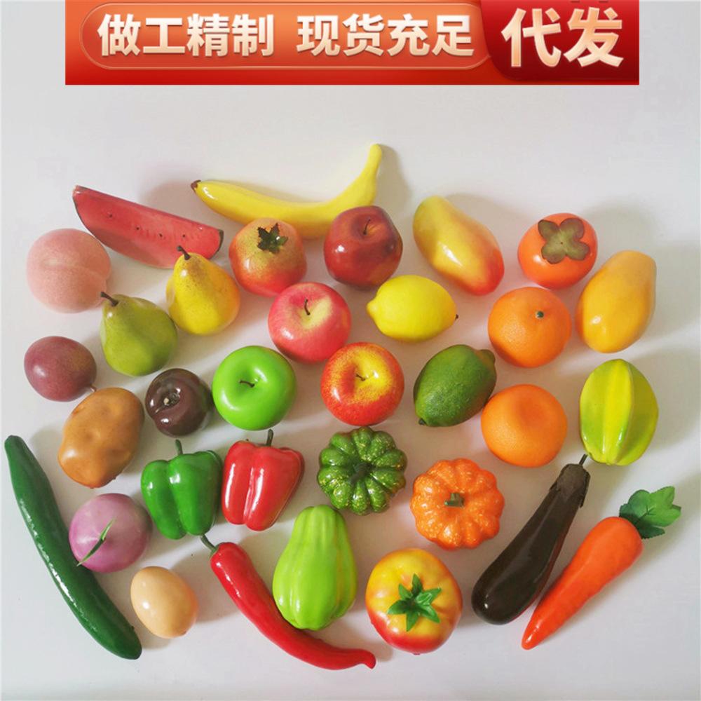 详情图片_17.jpg