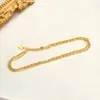 Tobillera de Plata de Ley S925 Ultra Brillante de Doble Capa para Mujer Artesanía Italiana de Alta Gama Cadena de Diamantes Ligera Lujo Temperamento Joyería para el Pie Venta al por Mayor