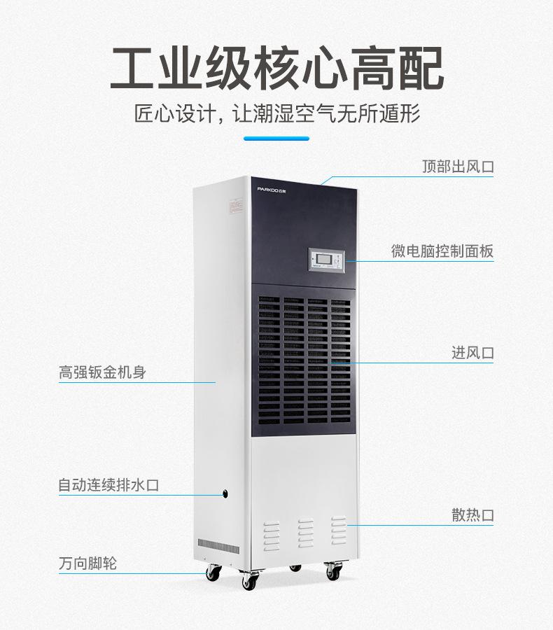 CF12KT_03.jpg
