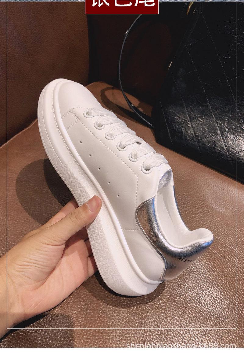 详情图片_54.jpg