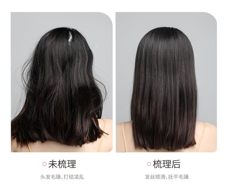 S423详情页_04.jpg