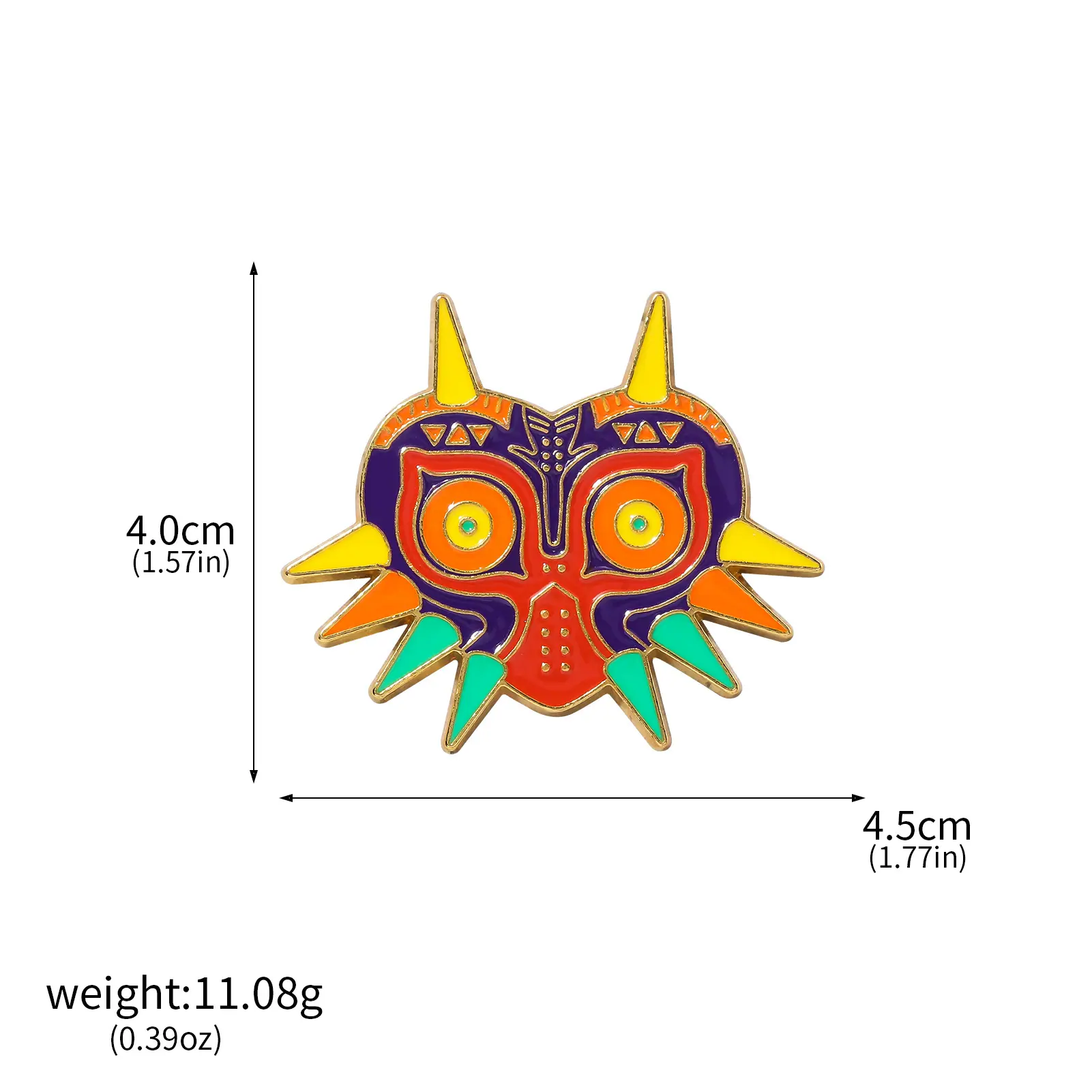 X00591-03.jpg