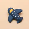Suministros para el Primer Cumpleaños del Bebé, Set de Accesorios de Lotería para Cumpleaños de un Año, Regalos de Cumpleaños para Niños y Niñas, Juguetes Modernos de Goma Suave de Dibujos Animados