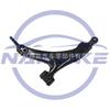 48640-50050 4864050050 Suspensão Inferior Adequado para Toyota Lexus 00-06
