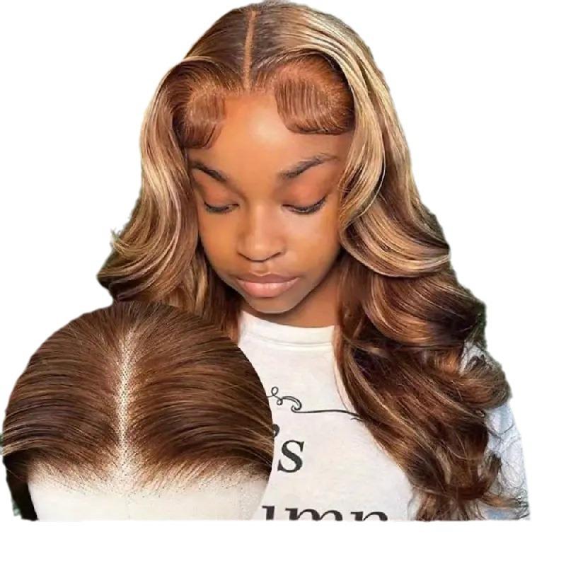 2023-12-21 10:29:11.jpg