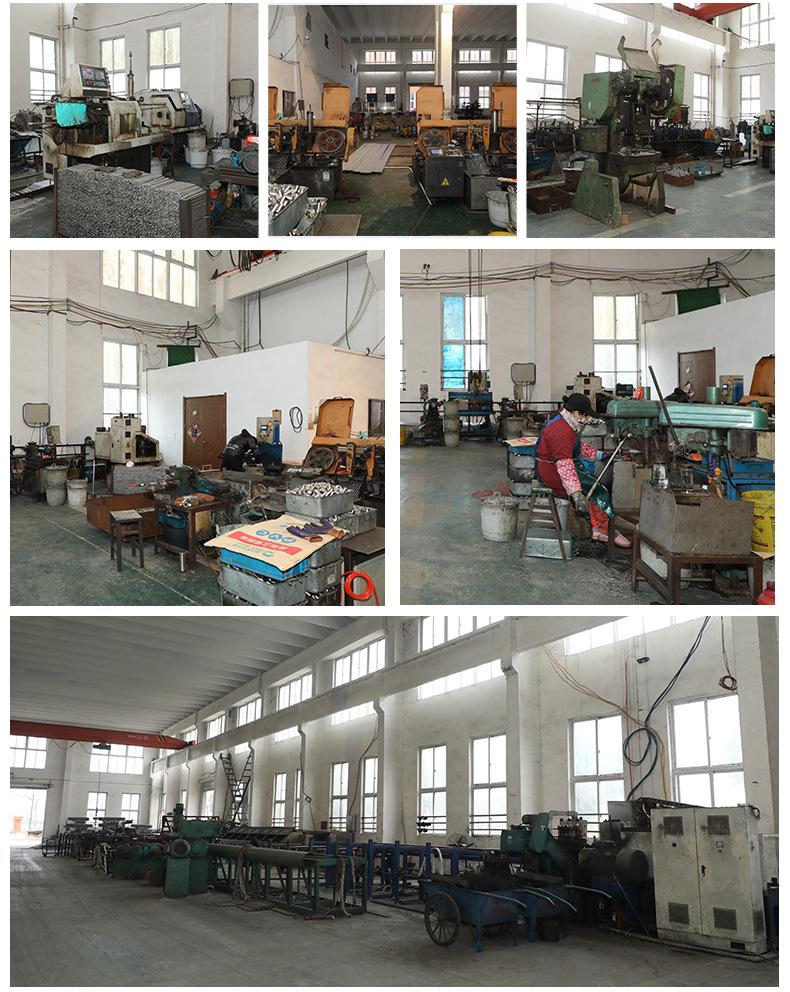 详情PSD_12.jpg