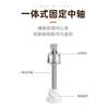 Molino de Granos de Café Tianxi Molinillo Manual Máquina de Café Electrodomésticos Molinillo Manual Pequeño Molinillo Manual