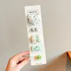 Pinzas para el pelo de bebé que no dañan el pelo, pinzas para el pelo de bebé, accesorios para el pelo para niñas, horquillas para el pelo de niños, accesorios para el pelo para niñas pequeñas