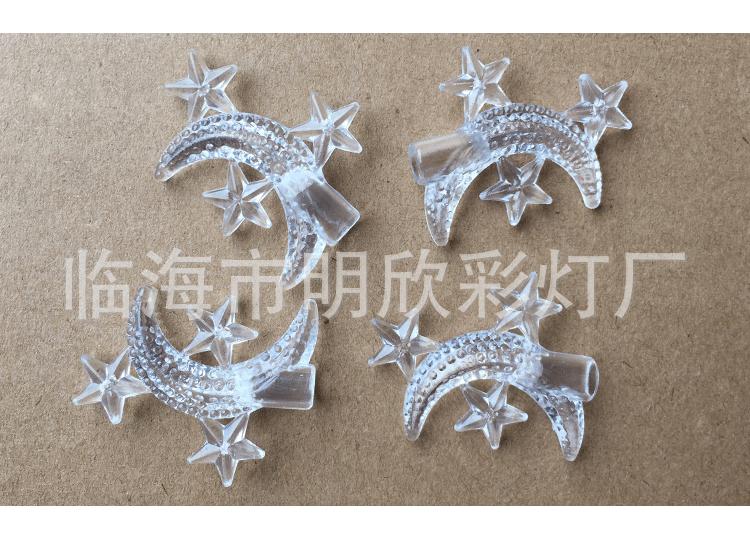 产品展示图_03.jpg
