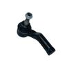 31201412 adecuado para Volvo S40/C30/C70/V50, rótula exterior de la barra de dirección 31201413
