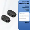 Adaptador de Carregamento Magnético Tipo-C Adequado para o Relógio Infantil Little Genius Série Q