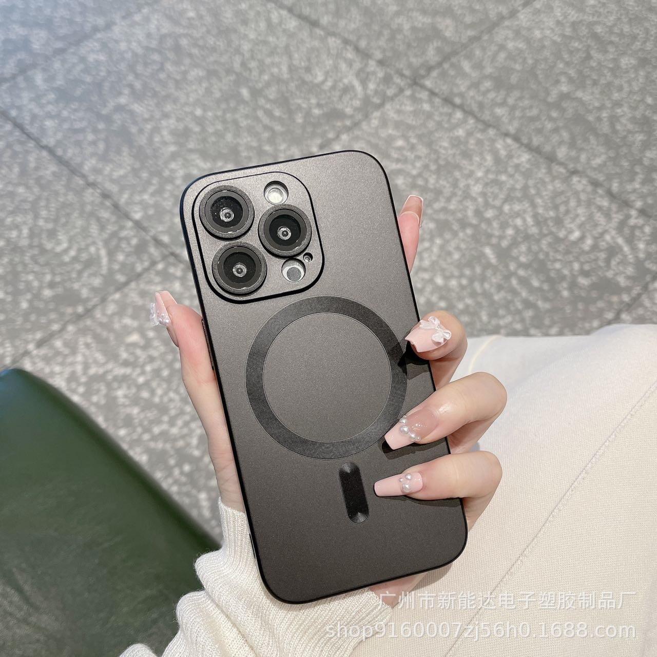 2022_12_18_02_23_IMG_0555