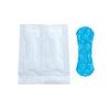 Fabricante de origen Ventilación Muestra de pegatina nasal Pegatina nasal Alivio de pegatina nasal Pegatina nasal Niños Adultos Pegatina nasal
