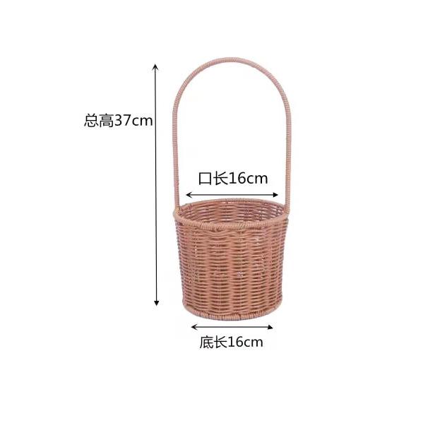 小直元.jpg