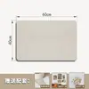 Combinación de Pizarra de Mensajes para Pared de Fotos, Estante de Almacenamiento con Gancho sin Perforaciones, Adhesivo de Pared de Fieltro, Tablero de Exhibición, Tablero de Corcho, Jardín de Infancia