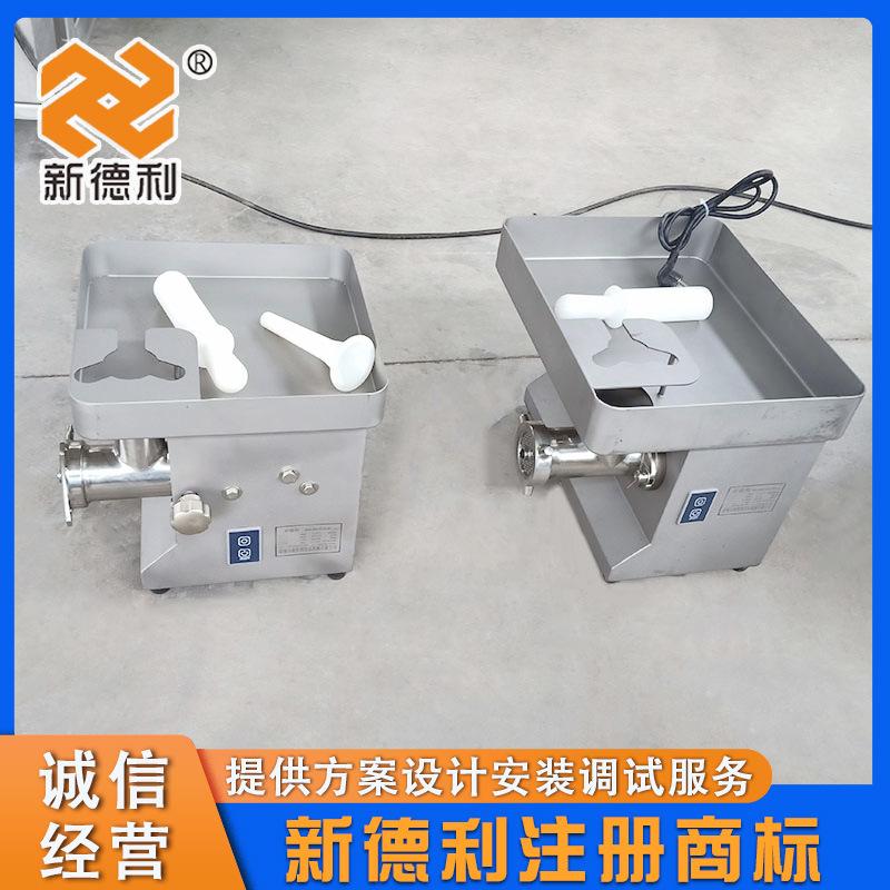 DJ-A5 33 无 拷贝.jpg