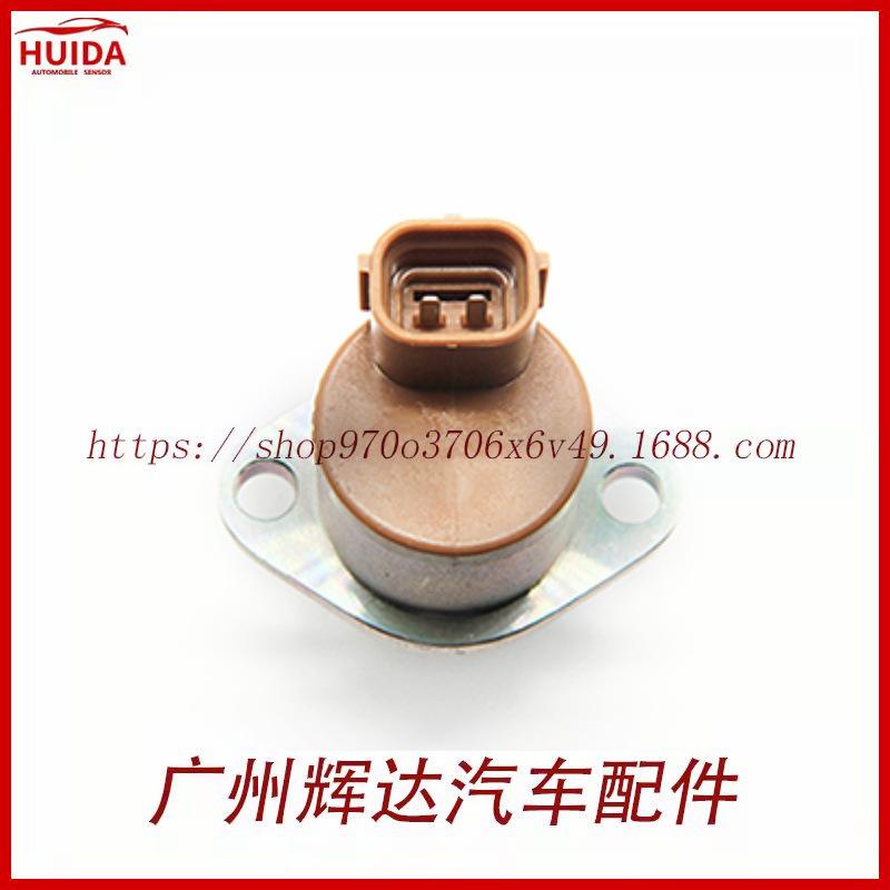 294200-0167-4.jpg