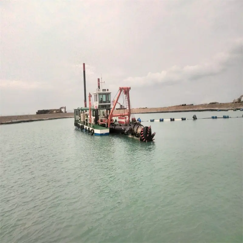 IMG20240313080601.jpg