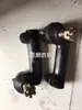 Piezas de Tractor Aolong Para Wode 404 454 504 554 650 704 Rótula de Dirección Fábrica Original