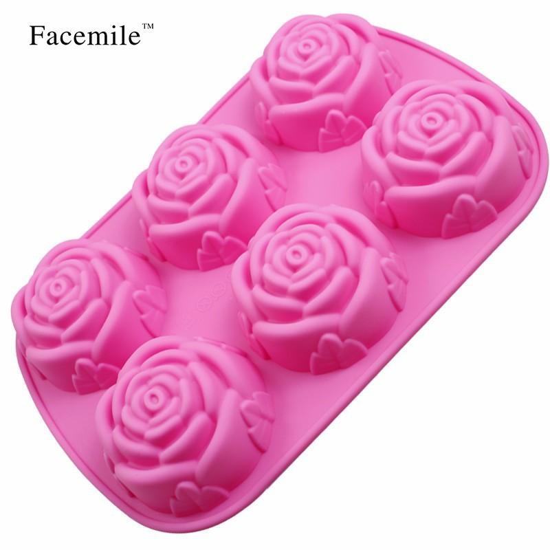 HTB1hMEwKVXXXXasaXXXq6xXFXXXe